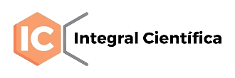 integralcientifica