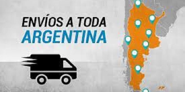 gfdsgfsgsdvundo Castro